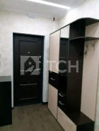 3-комн. Квартира, Балашиха, улица Некрасова, 11Б, #id394931