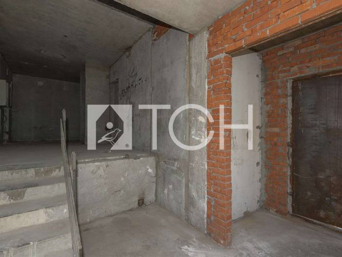 ПСН, Ольгино, ул Ляхова, 3 #id295820