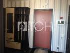 1-комн. квартира, Ивантеевка, ул Трудовая, 22 #id283423