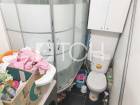 2-комн. квартира, Фрязино, проезд Новый, 5 #id297887