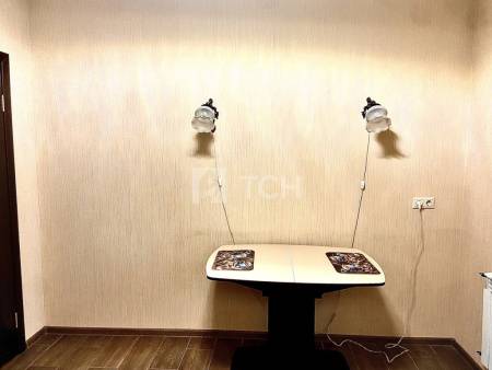 3-комн. квартира, Балашиха, улица Дёмин Луг, 6/5, #id1943349