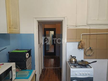 Комната, Королёв, улица Мичурина, 17, #id1001847