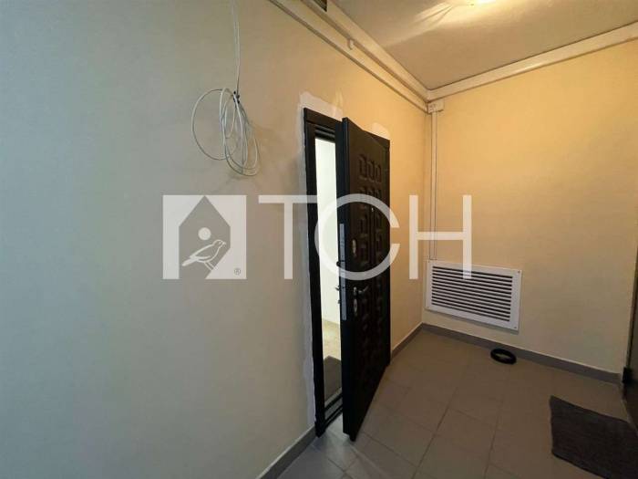 1-комн. квартира, Королев, ул Пионерская, 30к12 #id274147