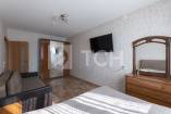 2-комн. Квартира, Мытищи, улица Белобородова, 2В, #id712589