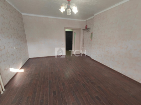 1-комн. квартира, Ивантеевка, улица Дзержинского, 4А, #id1629403