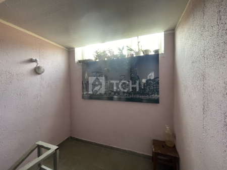 3-комн. квартира, деревня Оболдино, Радужная улица, 5, #id1083629