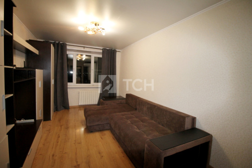 3-комн. квартира, Щёлково, улица Жуковского, 7, #id1300146