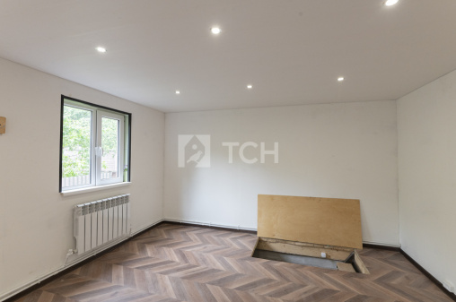 Дом, г.о. Королёв, Королёв, Береговая улица, 7, #id1628356