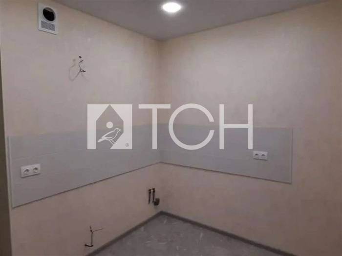 1-комн. квартира, Мебельной фабрики, ул Рассветная, 5 #id302153