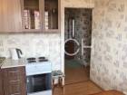 1-комн. квартира, Свердловский, ул Строителей, 8 #id300161