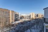 2-комн. Квартира, Мытищи, Лётная улица, 27, #id553539