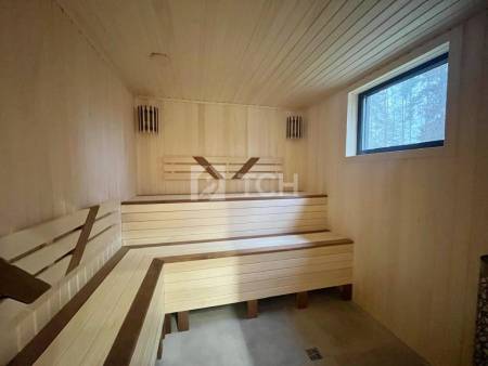 Дом, г.о. Щёлково, Фюзеляжная улица, #id1958109