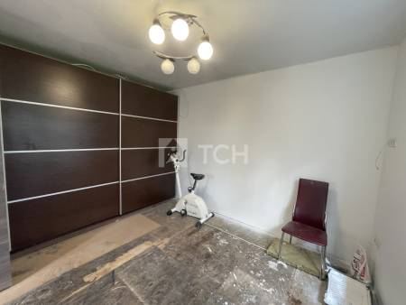 Дом, г.о. Щёлково, СНТ Ветеран Космоса, улица 1-я Линия, 27, #id1224894