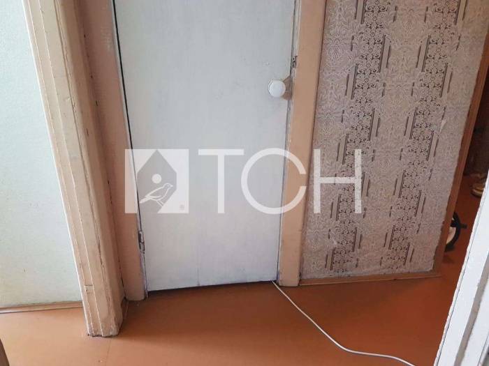1-комн. квартира, Краснознаменский, ул без улицы, 4 #id285281
