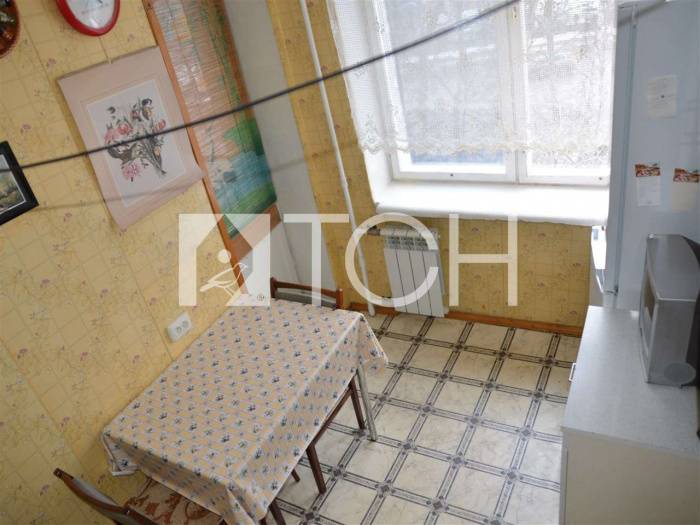 2-комн. квартира, Одинцово, ш Можайское, 58 #id278390