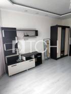 Квартира-студия, Ивантеевка, проезд Студенческий, 3 #id297884
