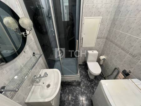 2-комн. квартира, Ивантеевка, улица Богданова, 11, #id1810317