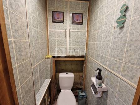 3-комн. квартира, Мытищи, улица Академика Каргина, 40к1, #id1511084