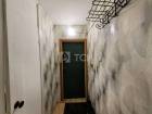 1-комн. квартира, посёлок городского типа Фряново, Первомайская улица, 22, #id2103103