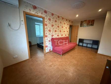 2-комн. квартира, Ивантеевка, Школьная улица, 23, #id1231282