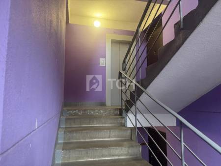 1-комн. квартира, Королёв, улица Мичурина, 1Б, #id1366134