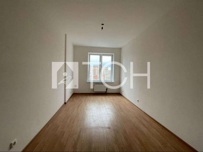 2-комн. квартира, Пушкино, ул Добролюбова, 32к2 #id282476