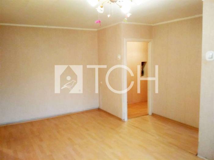 2-комн. квартира, Королев, ул Павлова, 10 #id281918