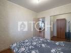 2-комн. квартира, Ивантеевка, ул Хлебозаводская, 12к3 #id290268