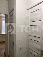 1-комн. квартира, Королёв, Парковая улица, 4, #id362250