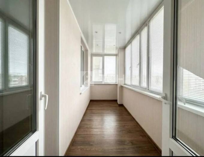 2-комн. квартира, Балашиха, улица Твардовского, 34, #id2331316