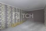 2-комн. Квартира, Мытищи, улица Борисовка, 28, #id562910