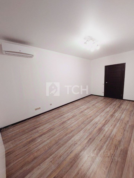 2-комн. квартира, Пушкино, улица Просвещения, 8к1, #id1328680