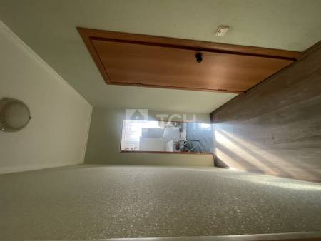 2-комн. квартира, Пушкино, Институтская улица, 12, #id1993166