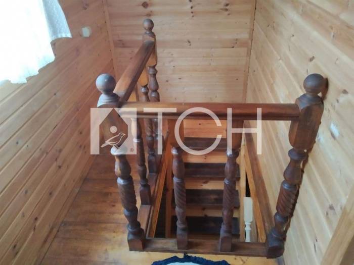 Дом, Богородское #id287350