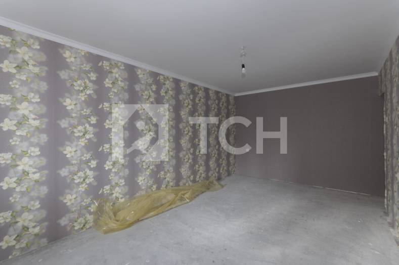 2-комн. Квартира, Мытищи, улица Борисовка, 28, #id562910