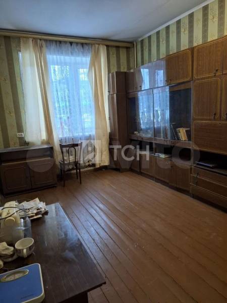 3-комн. квартира, Королёв, улица Горького, 62А, #id1529949