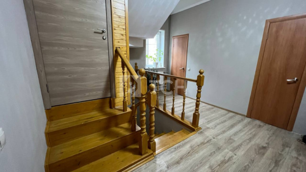 Дом, г.о. Балашиха, деревня Павлино, 131, #id814799