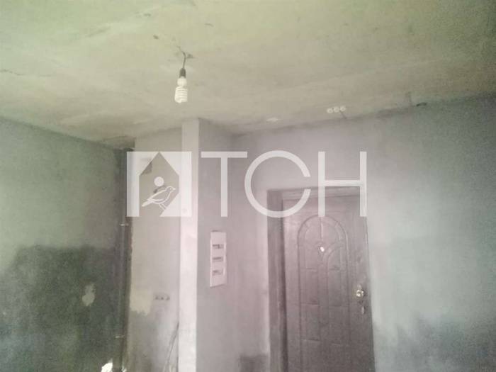 3-комн. квартира, Пушкино, ул Озерная, 11к3 #id274984