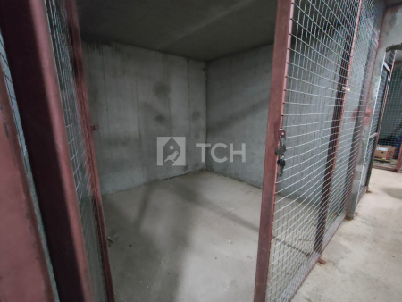 Коммерческая недвижимость, Щёлково, 4А, #id1353032