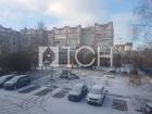 2-комн. квартира, Ивантеевка, ул Калинина, 9 #id297502