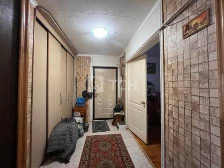 2-комн. квартира, Ивантеевка, улица Новосёлки Слободка, 6, #id1770671