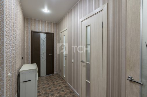 2-комн. квартира, Мытищи, Осташковское шоссе, 22к5, #id969124