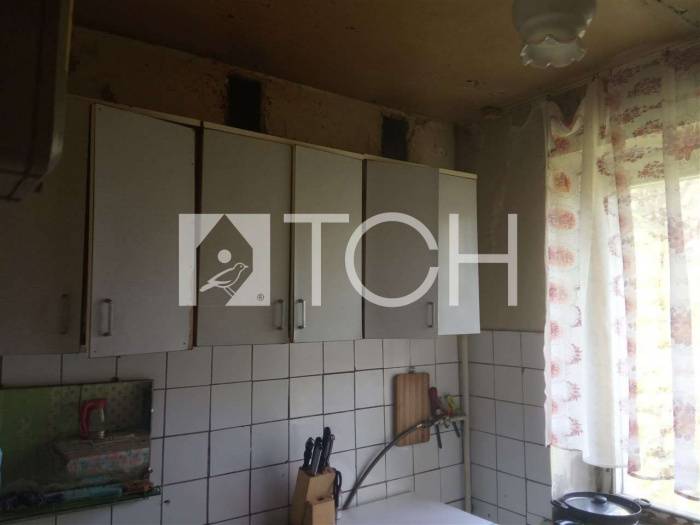 4-комн. квартира, Щелково, ул Центральная, 3 #id266194