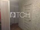 4-комн. квартира, Мытищи, проезд Первомайский 2-й, 6 #id300667