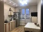 3-комн. Квартира, Королёв, Комитетская улица, 7, #id460377