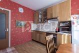 1-комн. Квартира, Мытищи, улица Борисовка, 2, #id505578
