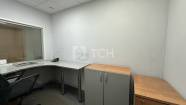 Коммерческая недвижимость, Королёв, проспект Королёва, 28А, #id2294756