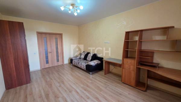 2-комн. квартира, Пушкино, Московский проспект, 57к4, #id1792597