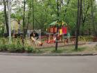 3-комн. Квартира, Пушкино, 2-й Фабричный проезд, 4А, #id708330