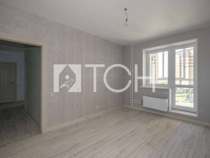 2-комн. квартира, Аничково, ул без улицы, 4 #id285825